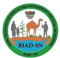 RIAD-SN